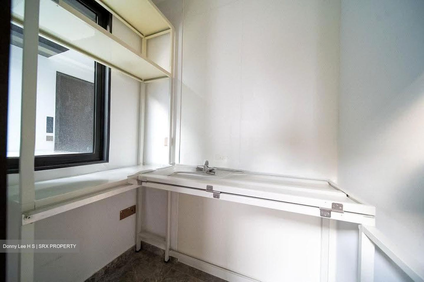 Hyll On Holland (D10), Condominium #608624721